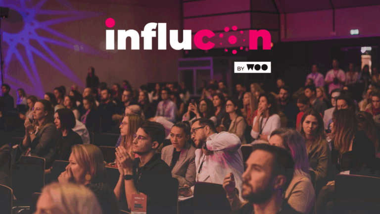 Influcon