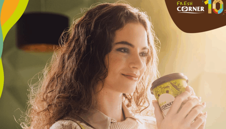 Návrh bez názvu (1)