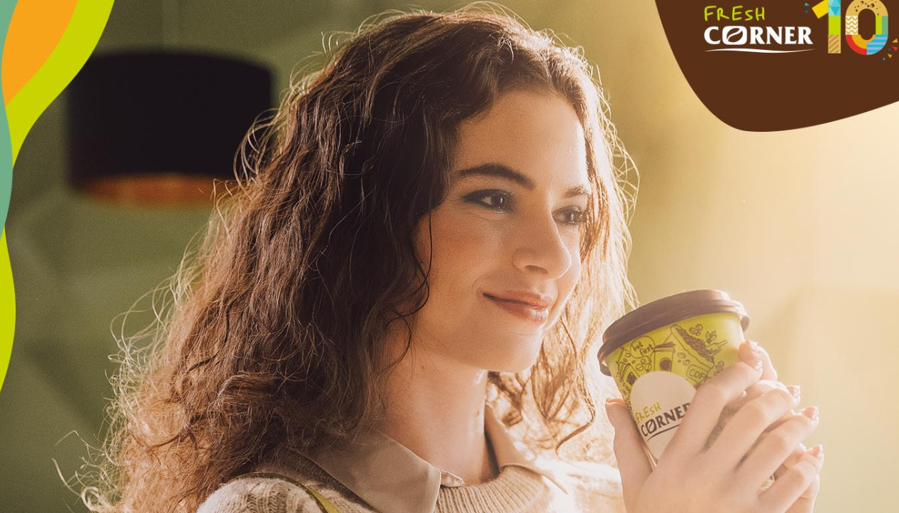 Návrh bez názvu (1)