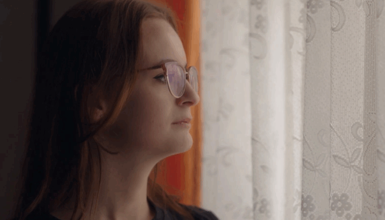 Přežít svou hlavu, Česká televize