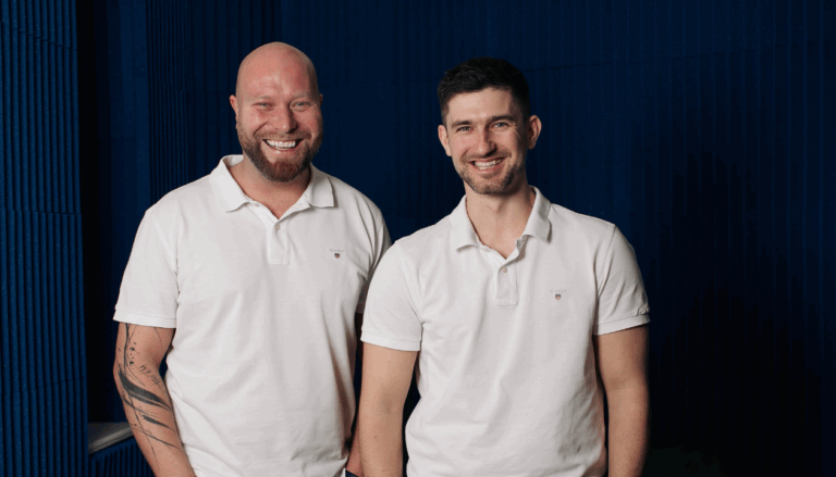 Michalovský, Urbánek