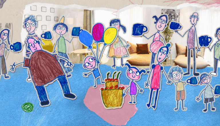 Kampaň Dům Ronalda McDonalda