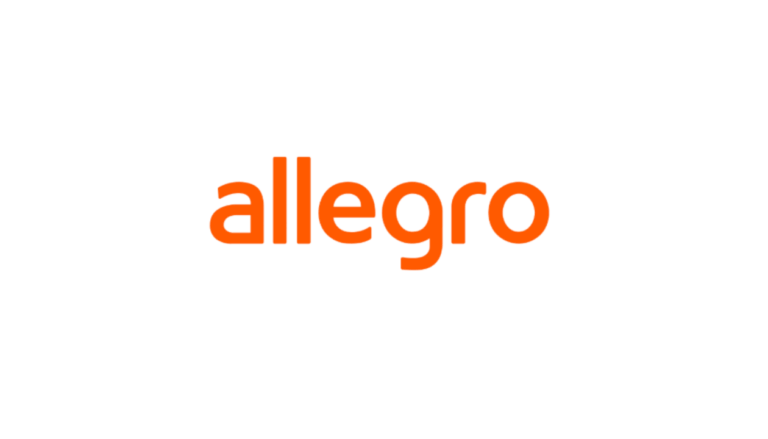 Allegro