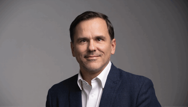 Michael Štádler, Country Manager Adform CZ&SK