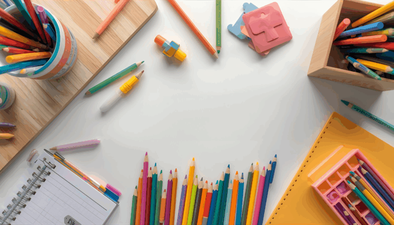 Vygenerováno pomocí AI