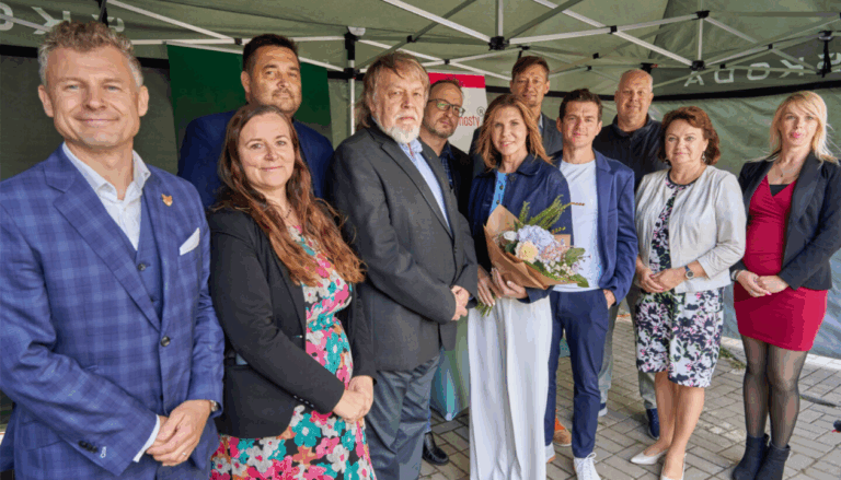 Škoda Auto a Odbory KOVO