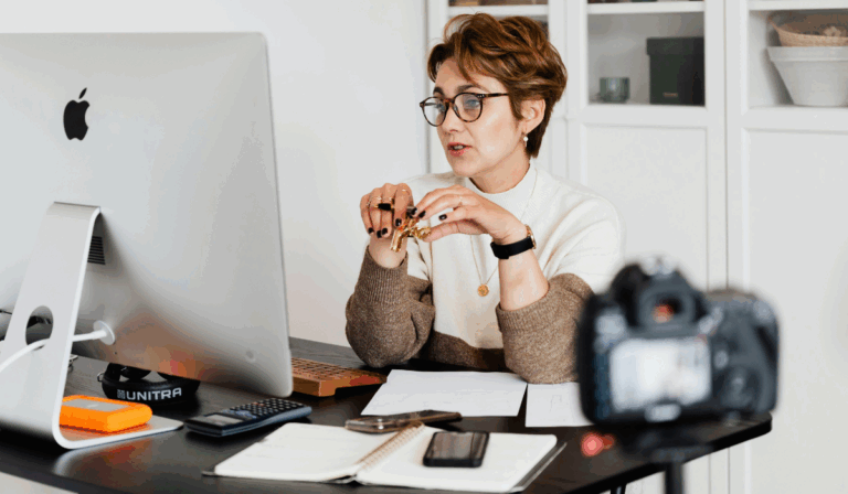 PR_ESBM pro MAM.cz_Pexels