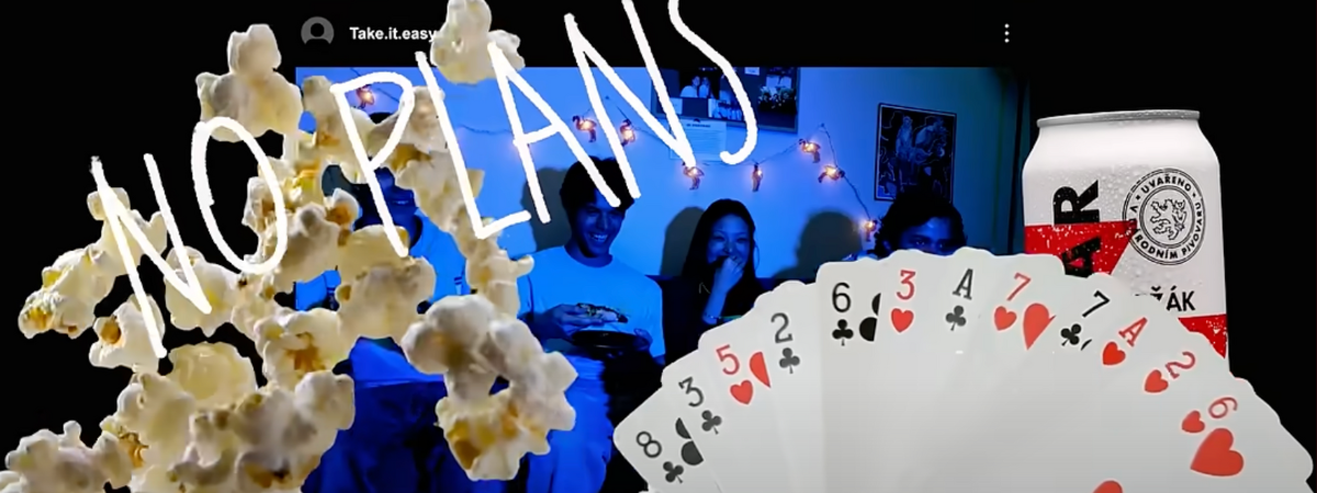 Budvar Prostě po svým