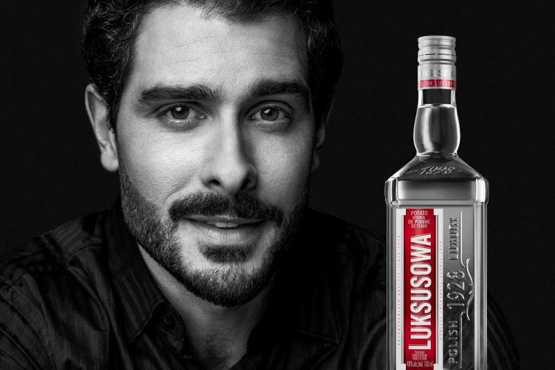 luksusowa-vodka-001-perex