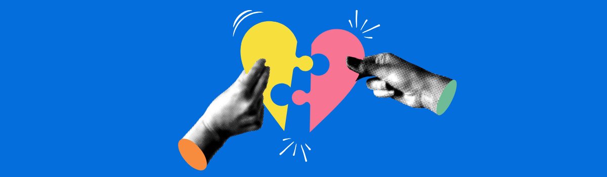 otvírák_home page mam-2