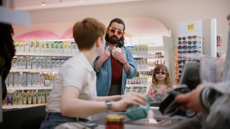 tz-interni-mira-inflace-11-09-2025-download-2-data