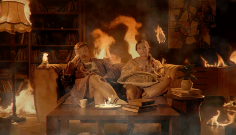 Digičáry x Evidence Ninja