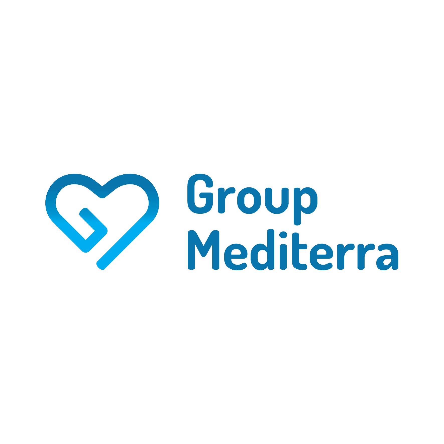 Group Mediterra, logo