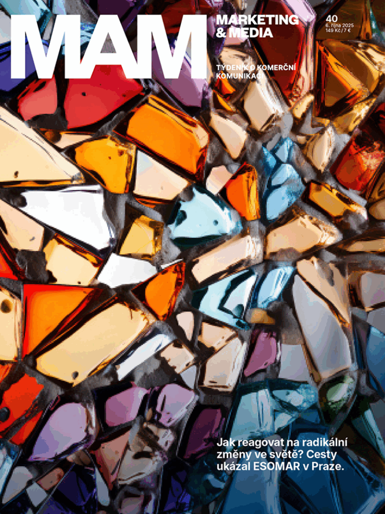 MAM_SOME_800x1068_cover-2025-40