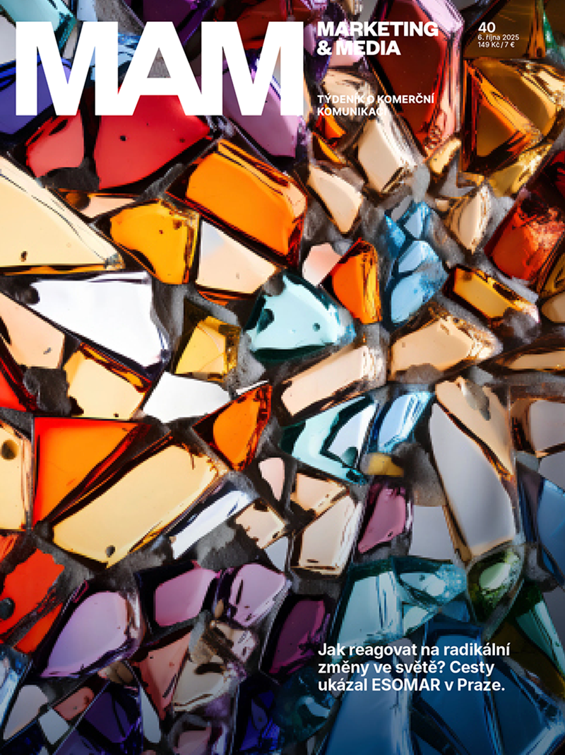 MAM_SOME_800x1068_cover-2025-40