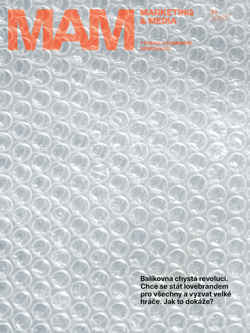 MAM_SOME_800x1068_cover-2025-41