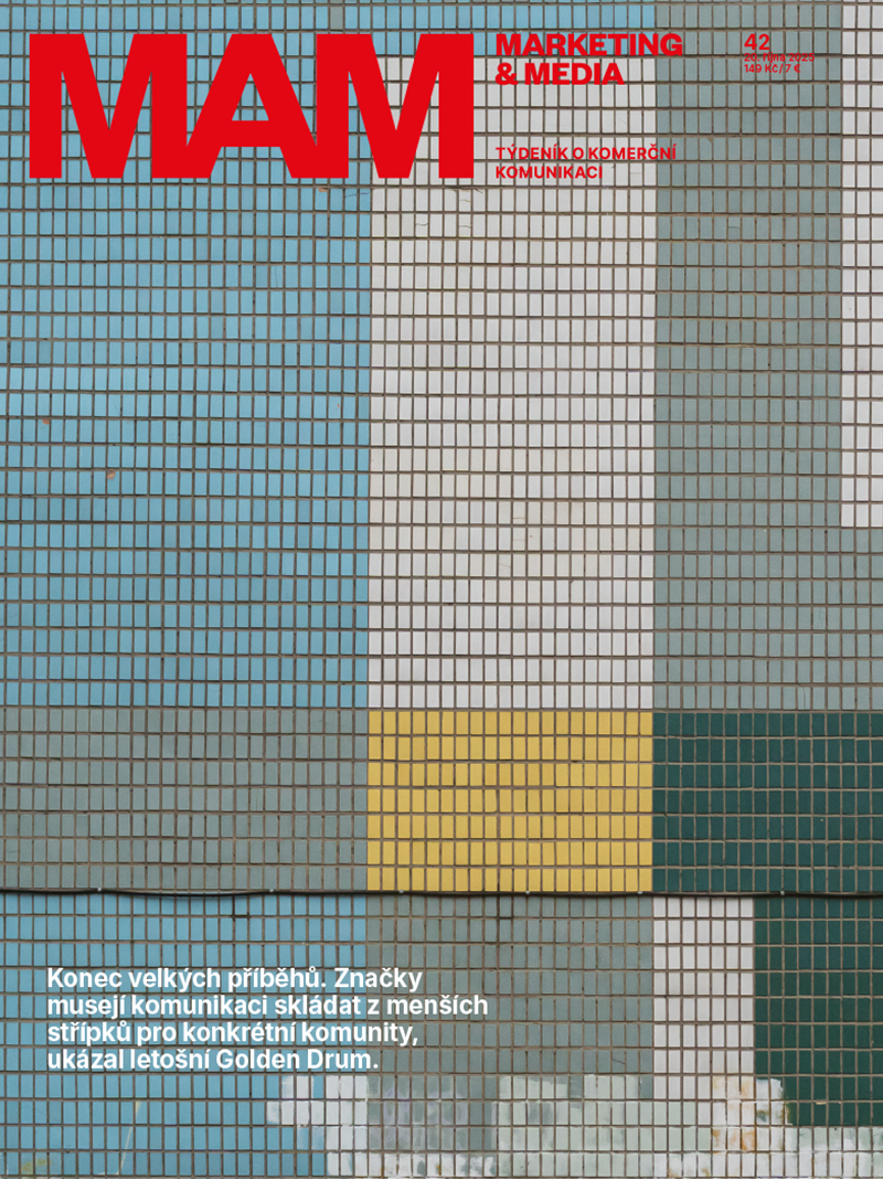 MAM_SOME_800x1068_cover-2025-42