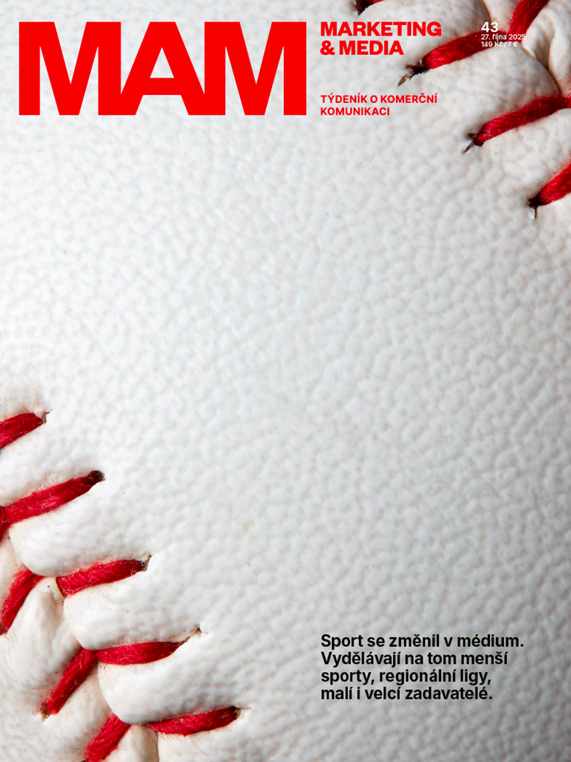 MAM_SOME_800x1068_cover-2025-43