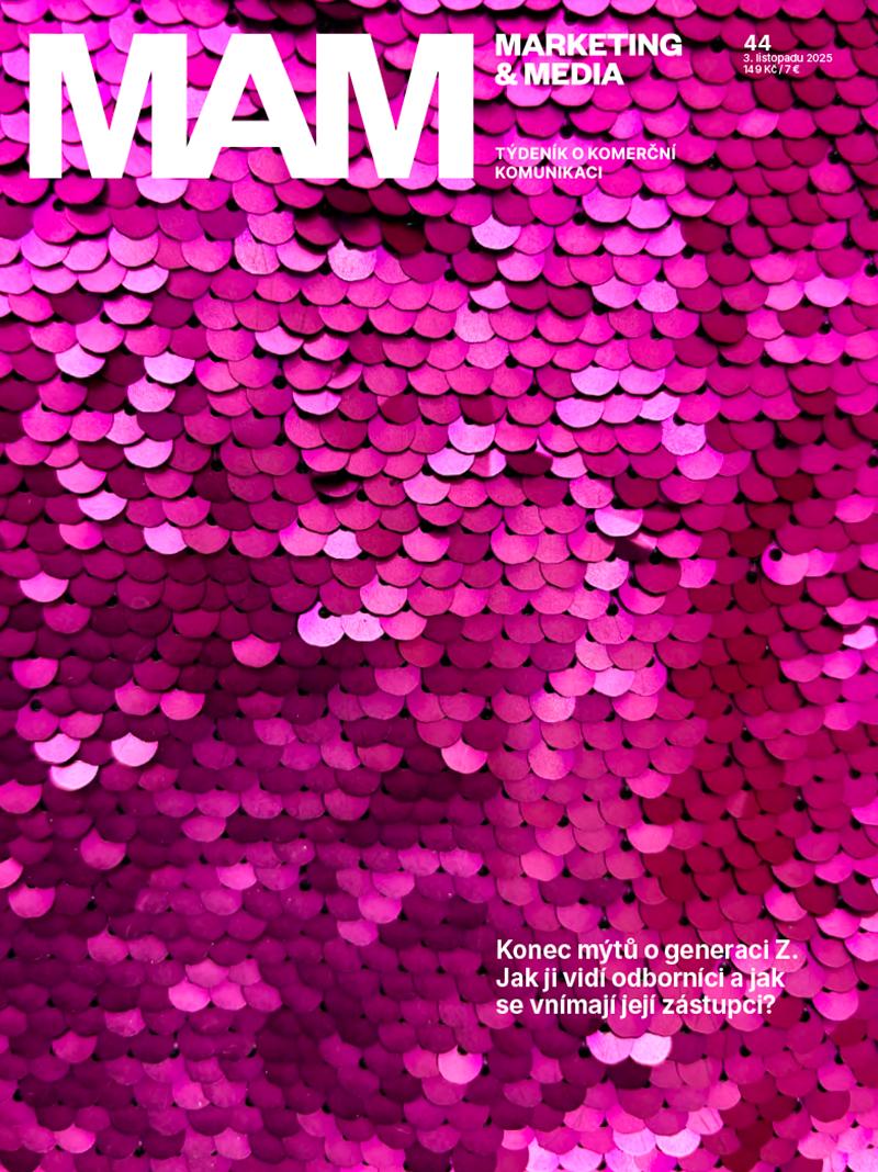 MAM_SOME_800x1068_cover-2025-44