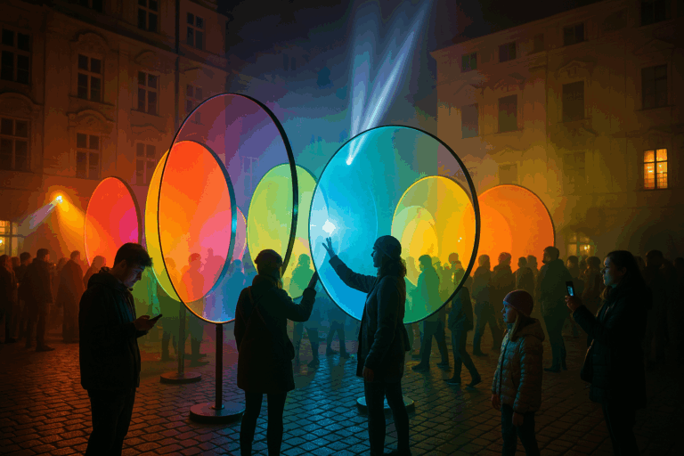 MONUMENT_SIGNAL_ALLWYN