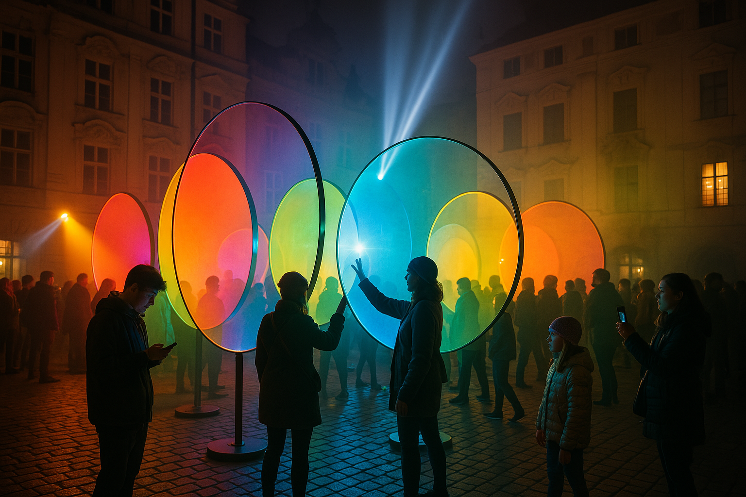 MONUMENT_SIGNAL_ALLWYN