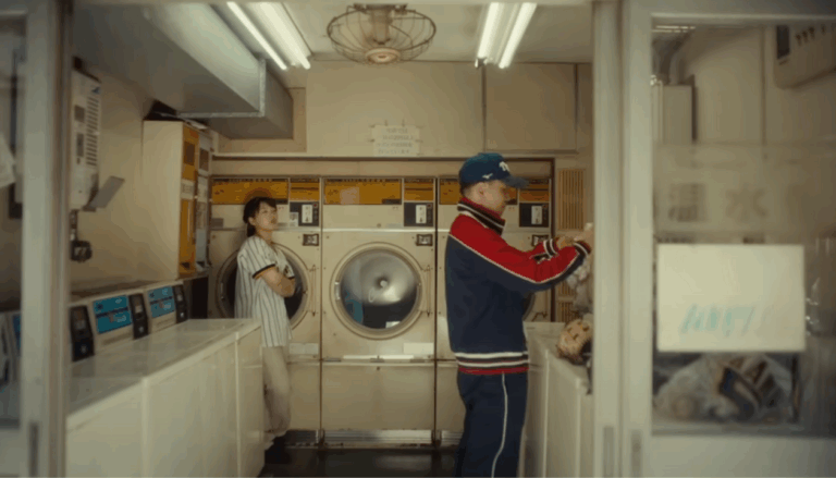 Česká filharmonie - Japonsko