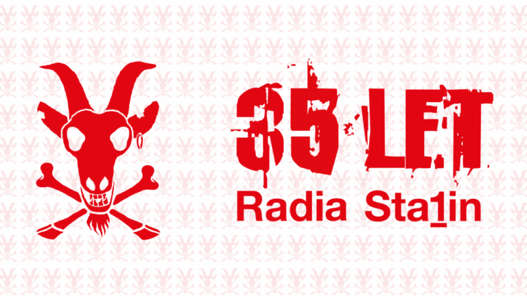 Radio Stalin