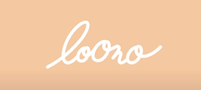 Loono