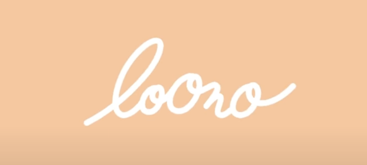 Loono