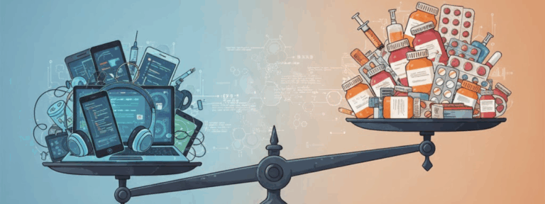 Untitled design (13)