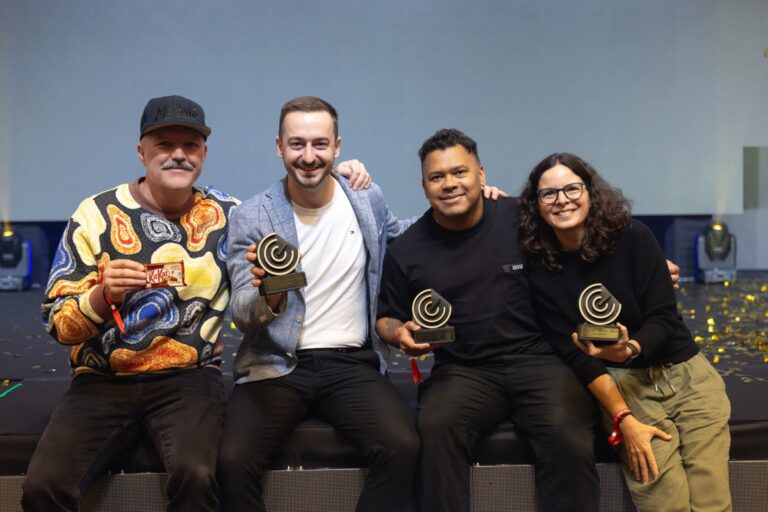 VML_golden-drum-2025-sprejem-22968ef4a9e9b45e