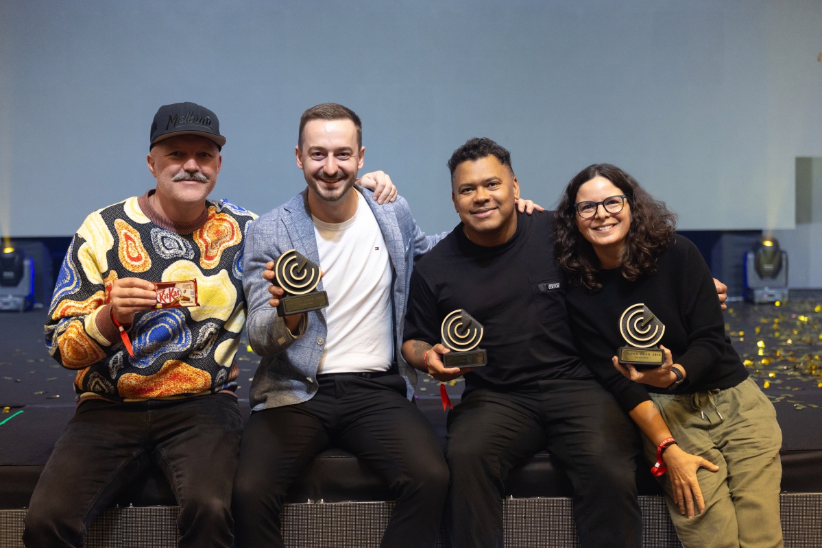 VML_golden-drum-2025-sprejem-22968ef4a9e9b45e