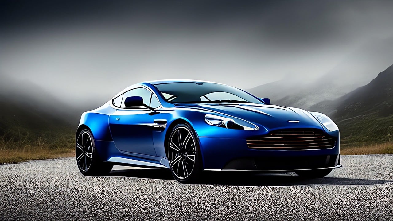 ki-generated-7720226_1280