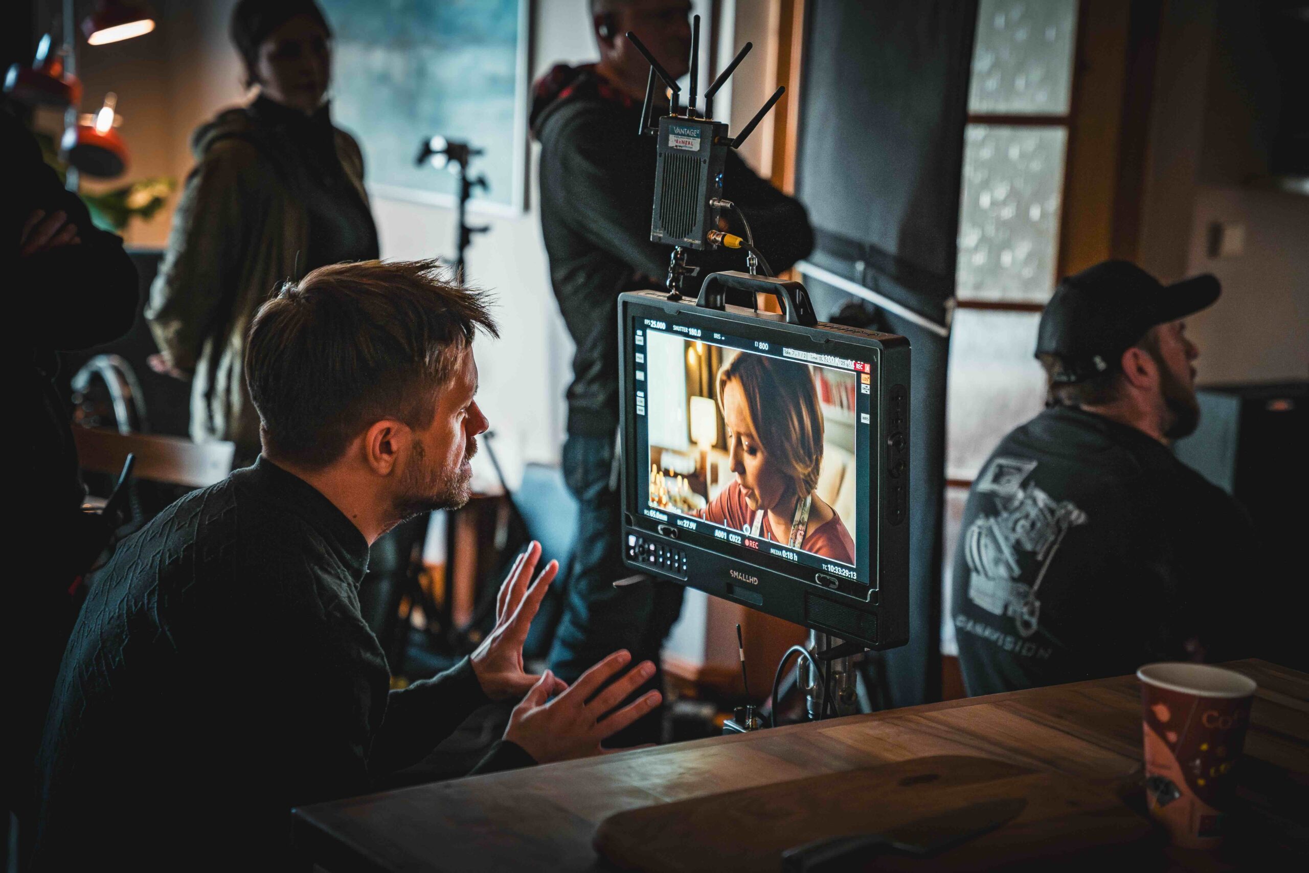 2025-12-27_Hlavne klid_00002