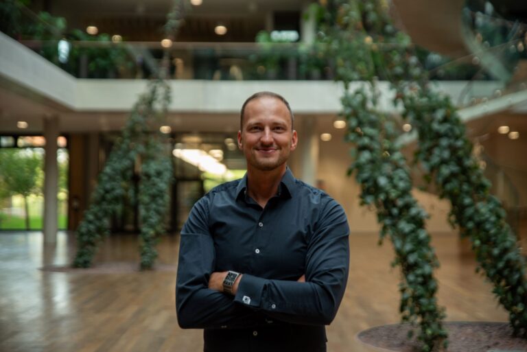 David-Filippov-LR-scaled