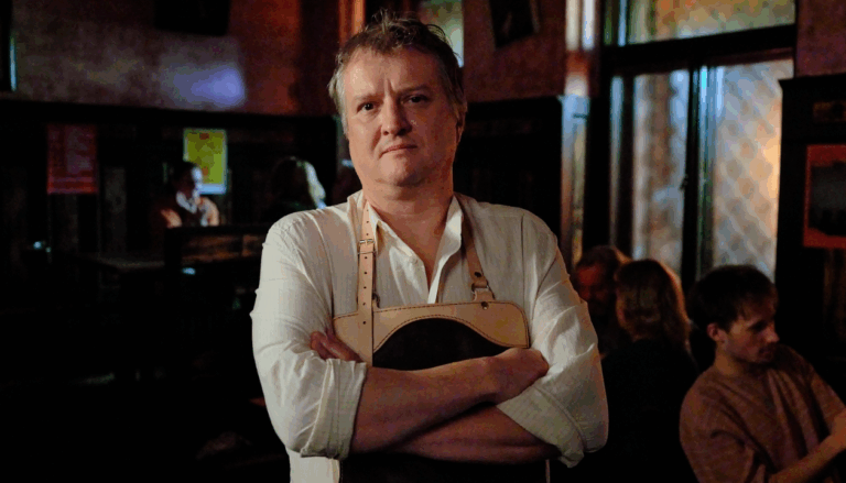 Koncert pro budoucnost