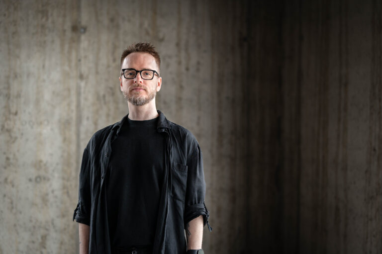 Kosta Schneider_Publicis Groupe_Credits Matouš Bláha, Publicis Groupe_2