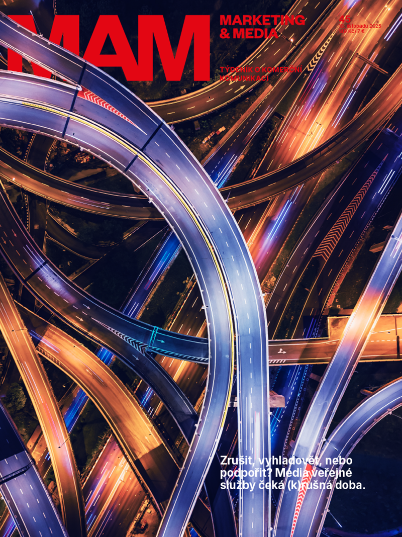 MAM_SOME_800x1068_cover-2025-45