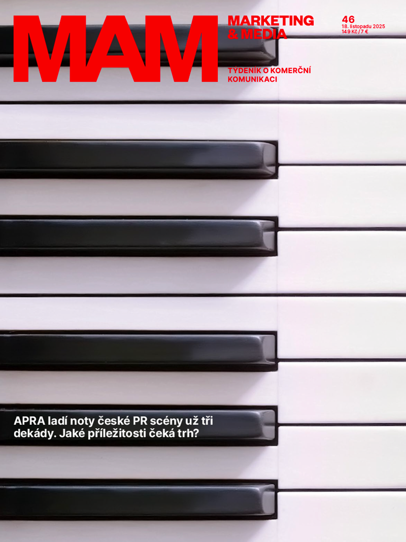 MAM_SOME_800x1068_cover-2025-46