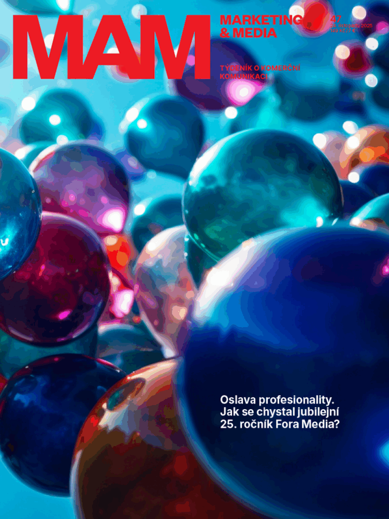 MAM_SOME_800x1068_cover-2025-47