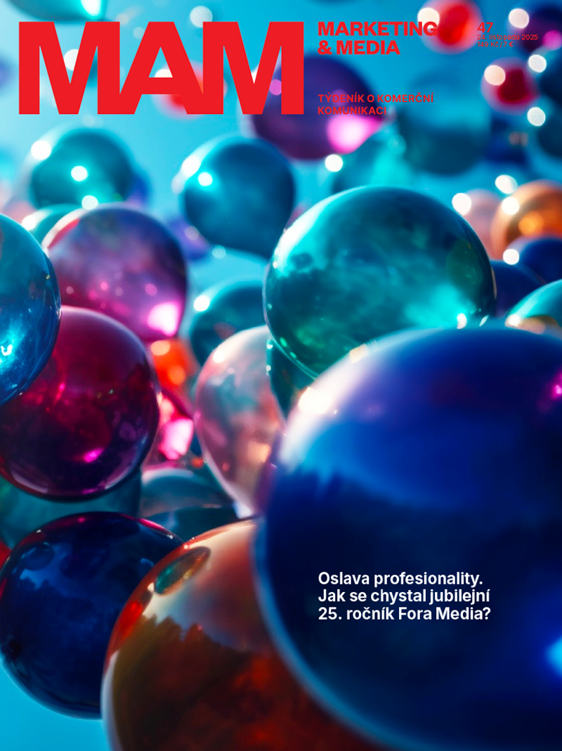 MAM_SOME_800x1068_cover-2025-47