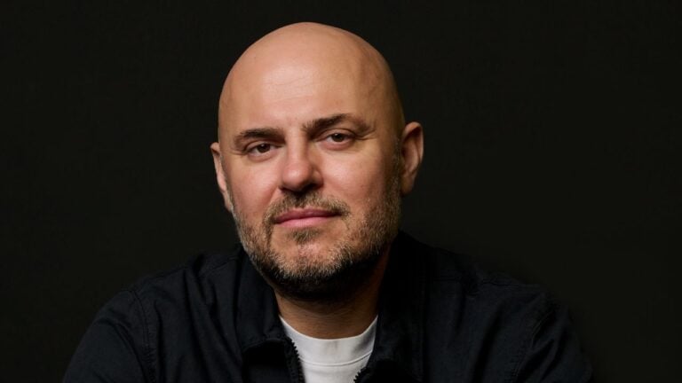 Dimitrij Savvakos, Ogilvy Greece