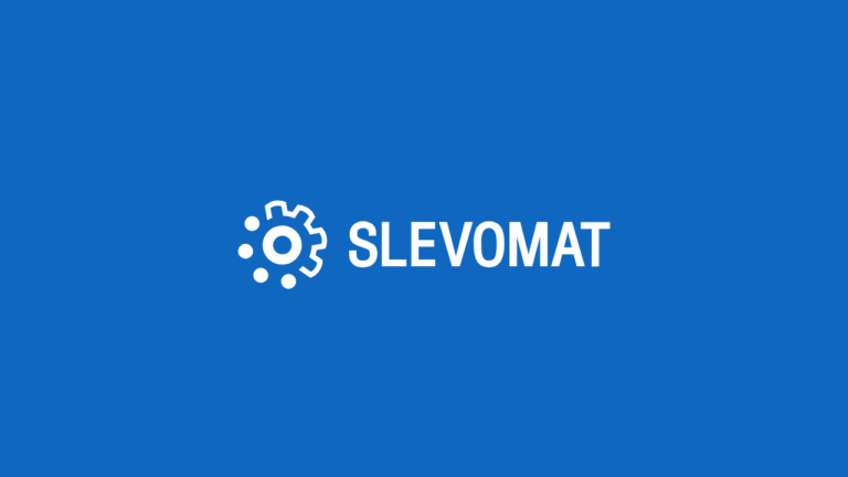 Slevomat
