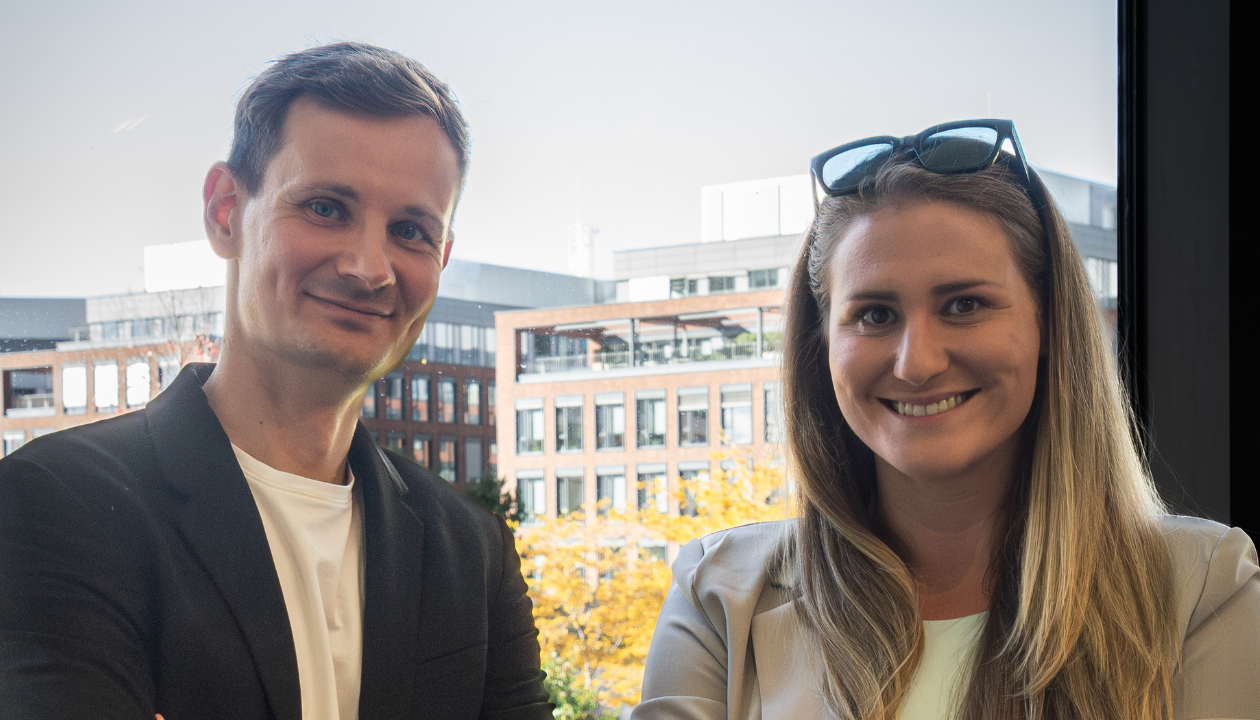 New School Communications