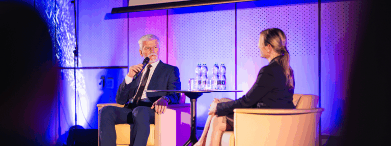 Untitled design (22)