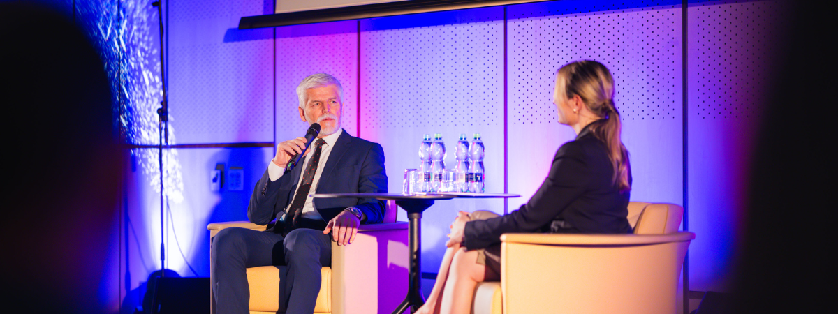 Untitled design (22)