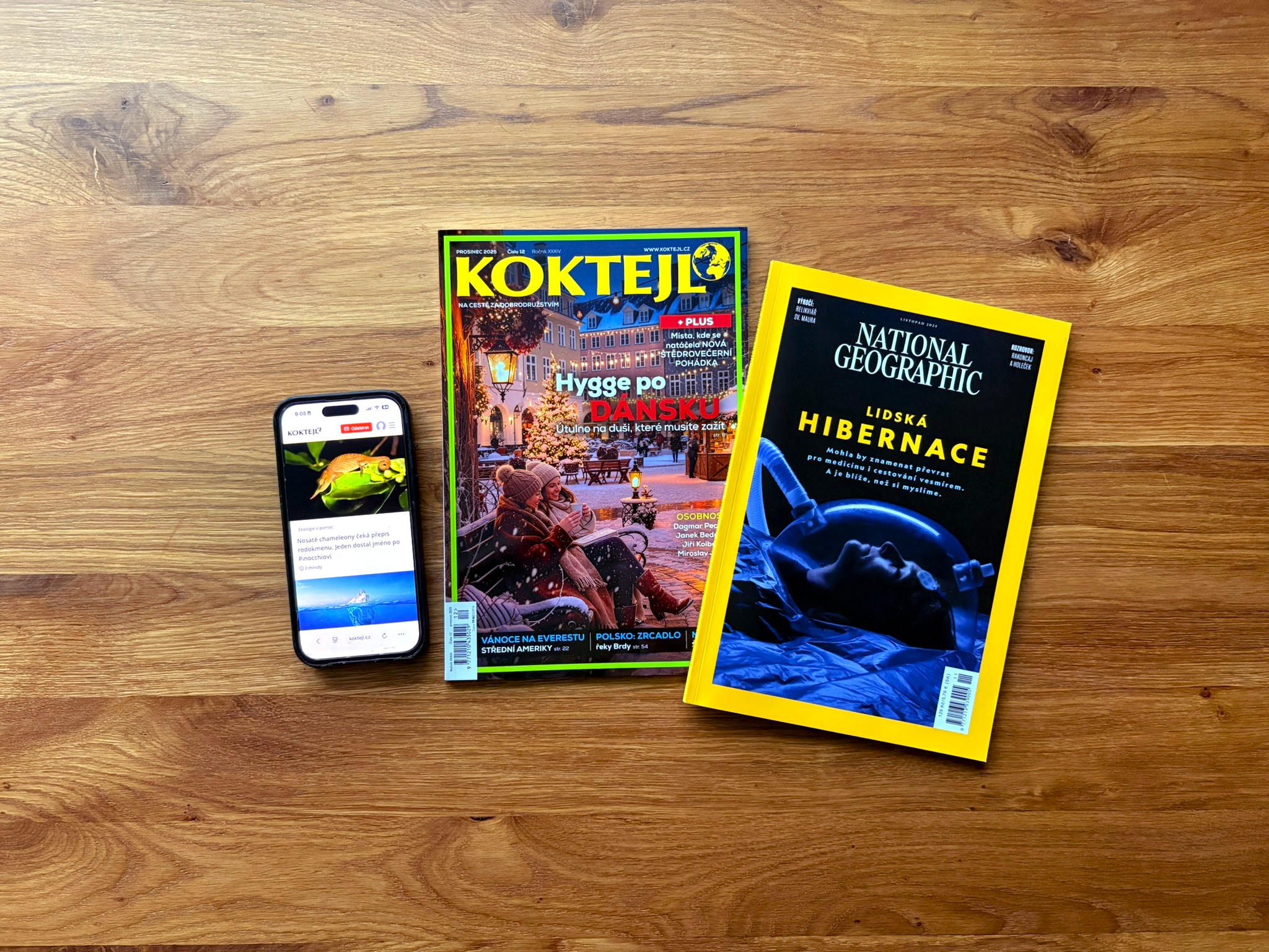 VLM_Cestovatelsky obsah