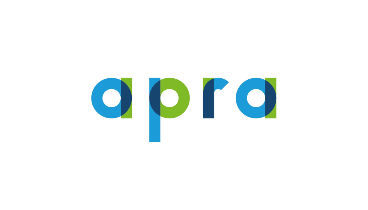 apra