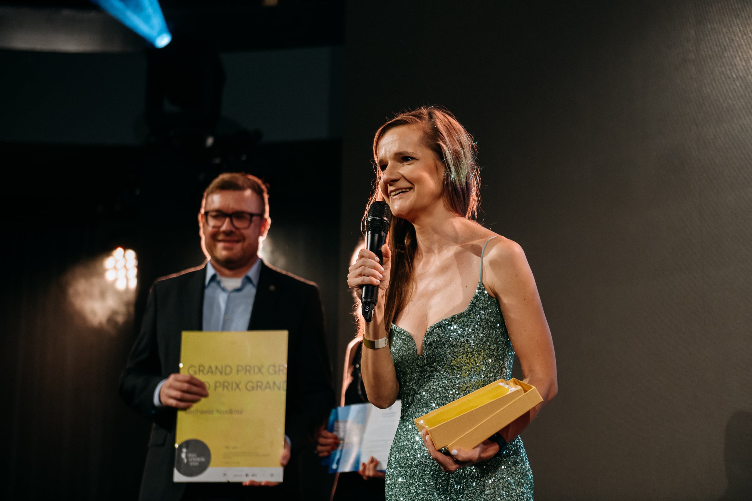 250911-ZlatyStrednik-2194