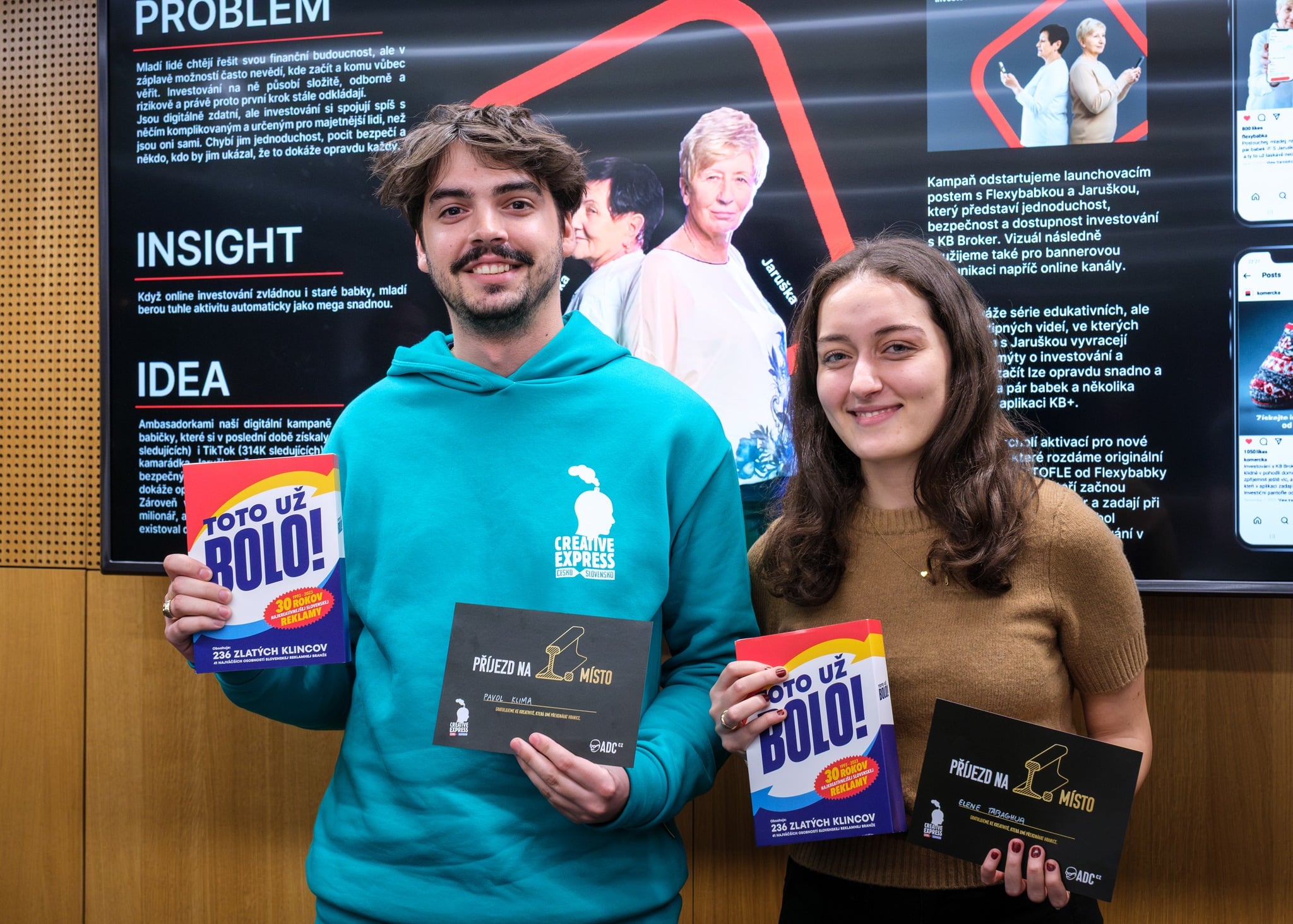 591839407_1285384860287903_5384249036760506226_n